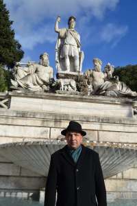 �������� ������� �������� ���� ���������� �p��o�o� ������e ������ ������ ��p�� �����e �����a. H� c���� 24/7! �o���� ��� �o�ep� - ����������� 1