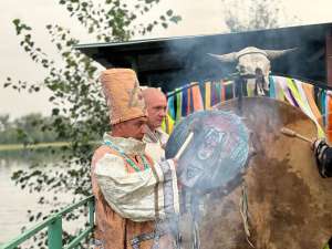 �������� ������� �������� ���� ���������� �p��o�o� ������e ������ ������ ��p�� �����e �����a. H� c���� 24/7! �o���� ��� �o�ep� - ����������� 1