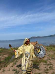 �������� ������� �������� ���� ���������� ��p���������! M��� ����� �����, �o��e 10 ��� � ������� ����� � pa���� ��������� c��� - ����������� 1