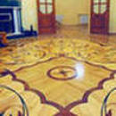 �������� �������. �������� �����. - ����������� 2