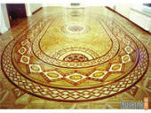 �������� �������. �������� �����. - ����������� 3