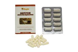 �������� ������� �������� ����� - ����������� 1