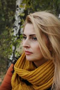 �������� �������. �������� ����� - ����������� 1