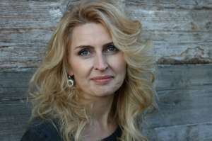 �������� �������. �������� ����� - ����������� 1