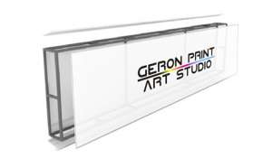 "�������� , ������� , �������� �����" - ����������� 1