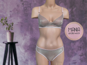 �������� ������� �������� ����� �� mania_underwear - ����������� 1