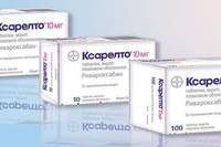 ��������, �������, ��������. ����� ����� �������������. - ����������� 1