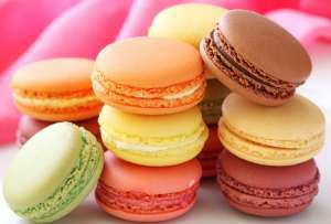 �������� ������� �������� ����� ����������� ����������� - ����������� 1