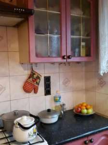 �������� �������. ��������. ������ � ���� - ����������� 1