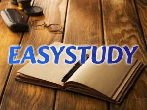 �������� ������� �������� ������ � ������ - ����������� 1