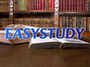 �������� ������� �������� ������ � ������ - ����������� 1