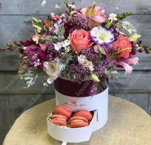 �������� ������� �������� ������ �� ����� �������� - ����������� 1