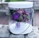 �������� ������� �������� ������ �� ����� �������� - ����������� 2