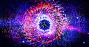 ��������, �������, �������� ������ ����, ������ � ���������� ��� ���� �����. ����� �����, �����, ��������������� ������ � ����� - ����������� 1