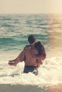 ��������, ������� ��������, ������ ����������� �����, �������� ����� �������� ��������. ������� �� ������ ����. ������ - ����������� 1