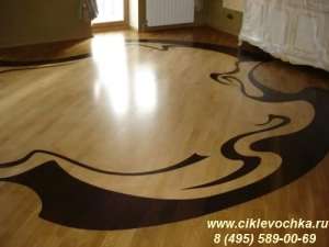 �������� ������� �������� ������� - ����������� 1