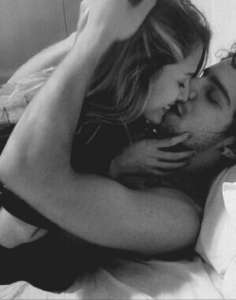 �������� �������, �������� �������. - ����������� 1