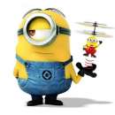 �������� "�������", �������� ������� � ������ ���� - ����������� 3