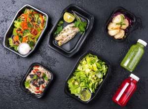 �������� ������� �������� ������� �� �. ����� - ����������� 1