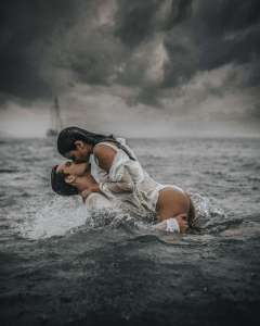 �������� �������. �������� ������� ��� �������� �������� ���.�������. - ����������� 1