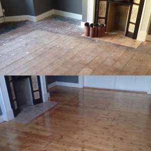 �������� ������� (��������), ������� �������, ���������, ���� ������ ��������� ����� - ����������� 1