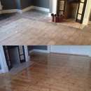 ������� � ����������: �������� ������� (��������), ������� �������, ���������, ���� ������ ��������� �����