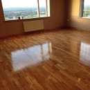 �������� ������� (��������), ������� �������, ���������, ���� ������ ��������� ����� - ����������� 2