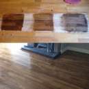 �������� ������� (��������), ������� �������, ���������, ���� ������ ��������� ����� - ����������� 3