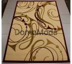 ������� � ����������: �������� ������� �������� ������� ��������