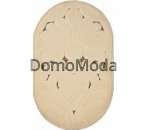 ������� � ����������: �������� ������� �������� ������� ��������