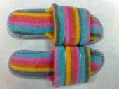 �������� ������� �������� �������� �� ����� ����� ������. ����� - �������/�������