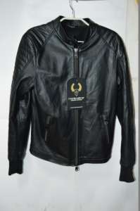 �������� ������� �������� �������� �� ������ ����, �������� Montecatena C.R. Joyita ������ S - ����������� 1