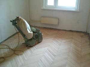 �������� ������� �������� ��������� - ����������� 1