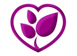 ��������, ������� �������� ��������� (������ ������������) - ����������� 1