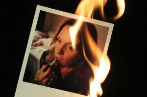 ��������, �������, ��������, ��������� ��������, ����� �����, ����� �����, ������ �����, ������� ���, ������� ������, �������. - ����������� 1