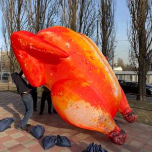 �������� ������� �������� ��������� ����������� ����������� 3.4 � - ����������� 1