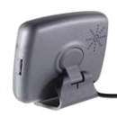 �������� ������� �������� (����������) - ����������� 2