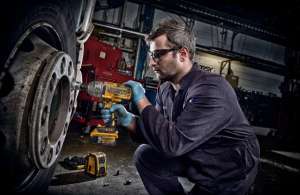 �������� ������� �������� ���������� - ����������� 1