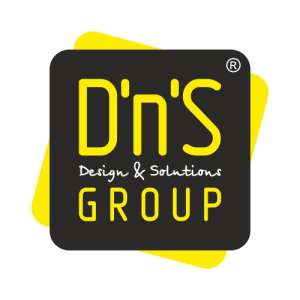 �������� �������, ��������, ���������� ������, �������� �����, �������, �������� ����, ��������� ��������, ���� ���� - ����������� 1