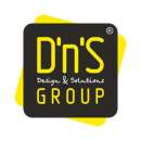 ������� � ����������: �������� �������, ��������, ���������� ������, �������� �����, �������, �������� ����, ��������� ��������, ���� ����