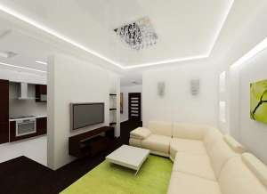 �������� ������� ��������, ����������, ��������, ������ - ����������� 1