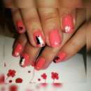 ��������, �������, ��������, ����������� - ����������� 1