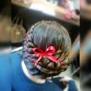 ��������, �������, ��������, ����������� - ����������� 2