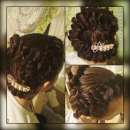 ��������, �������, ��������, ����������� - ����������� 3