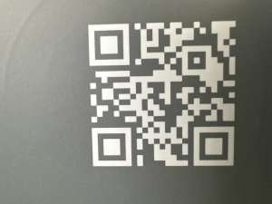 �������� ������� �������� - ����������� - ����������� 1