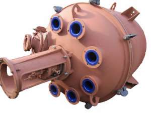 ��������, �������, ��������, �����������, ��������������� � �������������. - ����������� 1