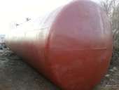 ��������, �������, ��������, �����������, ��������������� � �������������. - ����������� 3