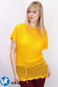 �������� ������� �������� ������������ ������ �����! ���� �� 290 ���.! - ����������� 1