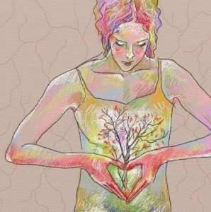 �������� ������� �������� - ������������� � � �������! - ����������� 1