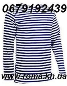 �������� - ������� �������� ��������������� ��������� - ����������� 1